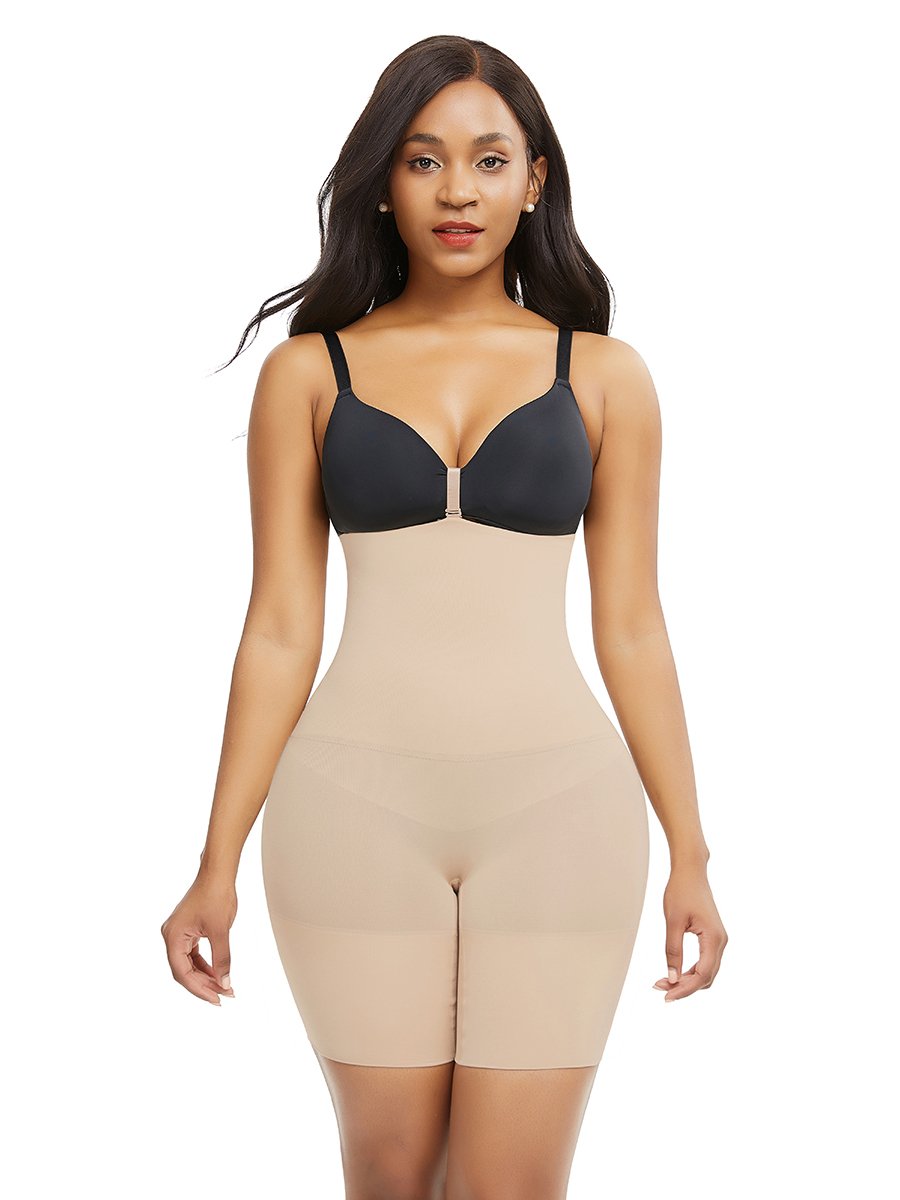 Seamless_High_Waist_Shapewear_Bodysuit_Slimming_Underwear_Shaper_Panty_63_2048x2048
