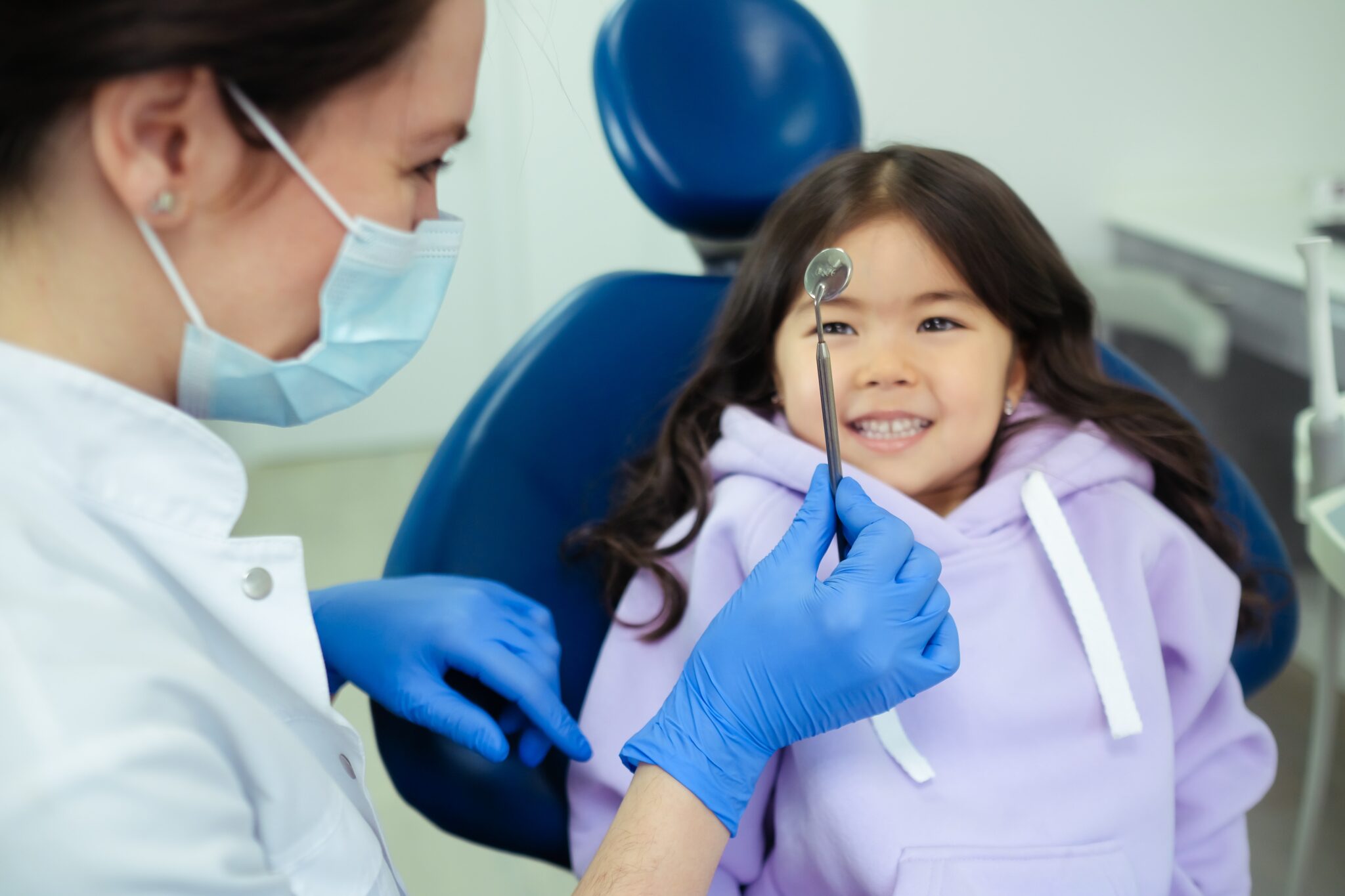 The Benefits Of Seeing A Bulk Billing Dentist