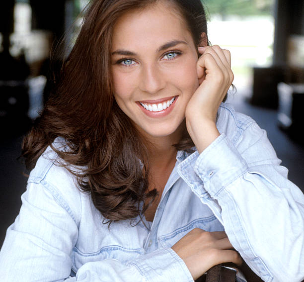 Inlays vs. Fillings Differences Explained